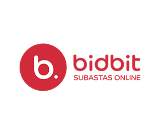 BidBit