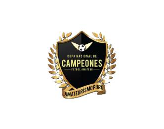 Copa Nacional de Campeones