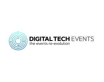 Digital Tech Events