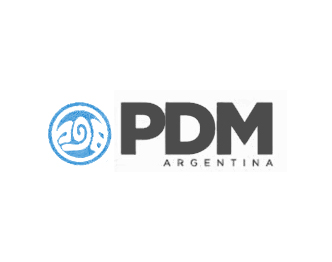 PDM Argentina