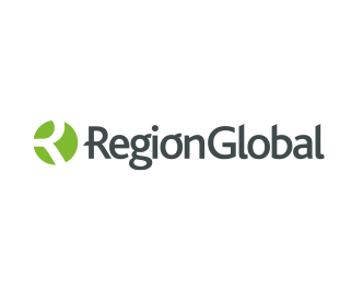 Región Global